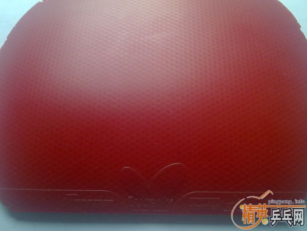 ��һЩ����װ�� �žų����л�EG+�������+����FX+�տ���