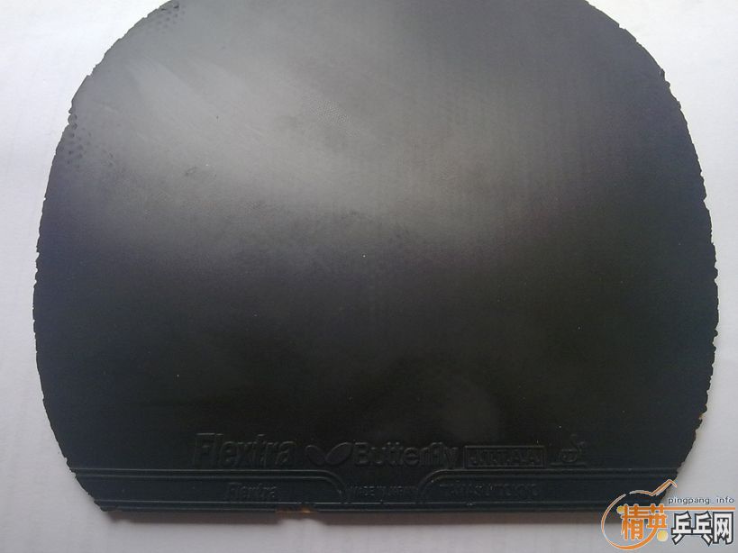 ��һЩ����װ�� �žų����л�EG+�������+����FX+�տ���