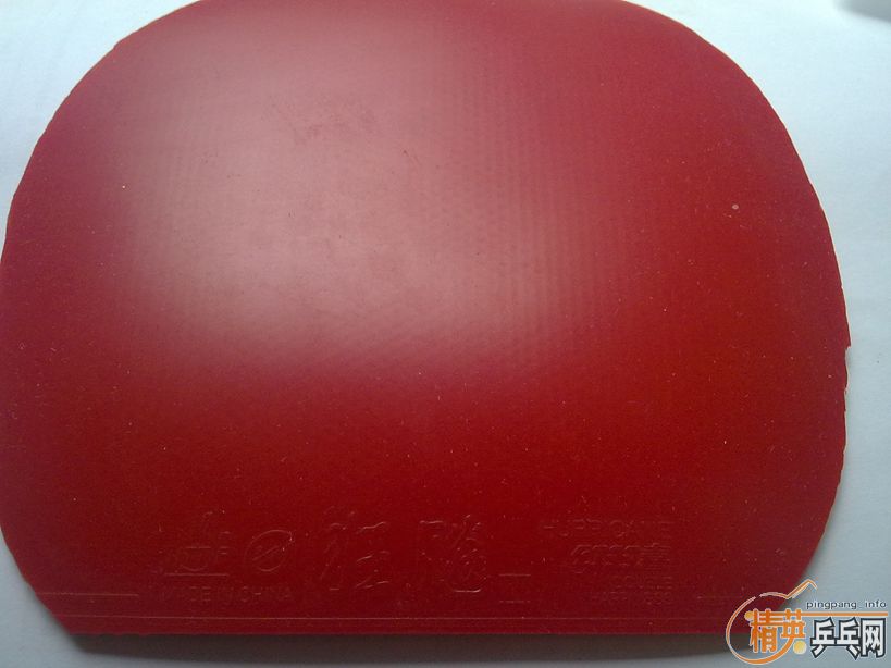 ��һЩ����װ�� �žų����л�EG+�������+����FX+�տ���