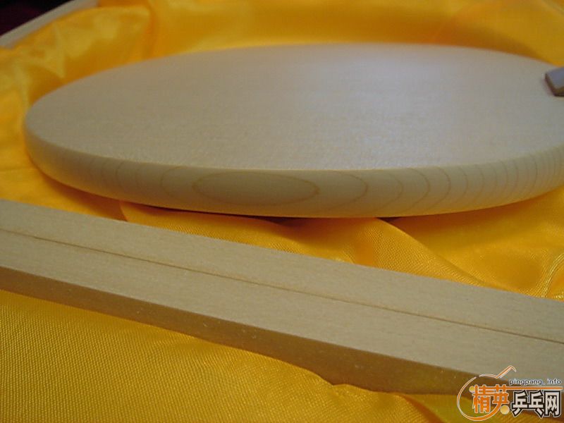 ǫǫ���ӣ��������񡪡����90