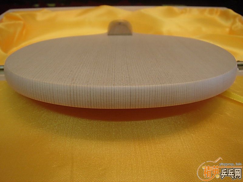 ǫǫ���ӣ��������񡪡����90