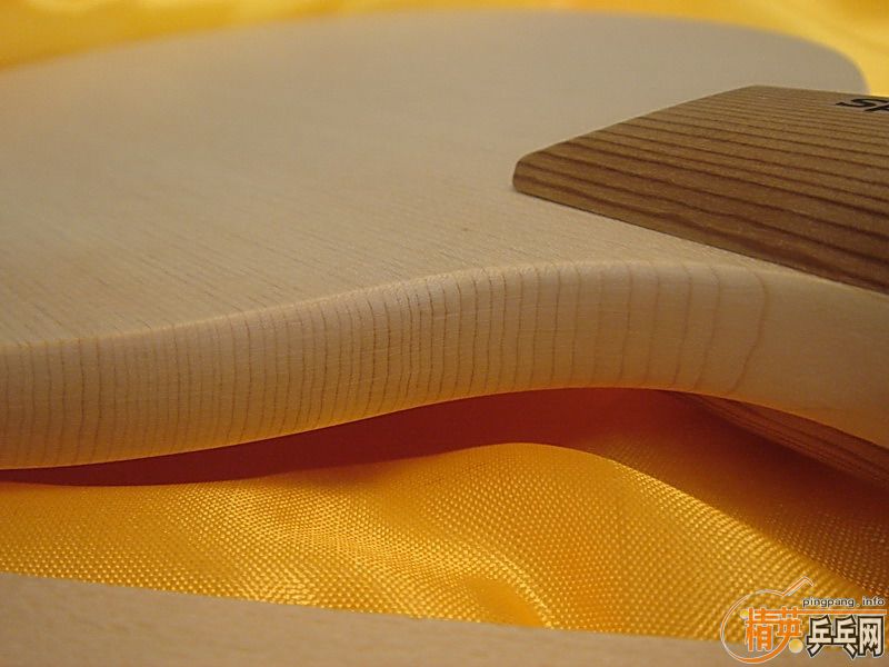 ǫǫ���ӣ��������񡪡����90