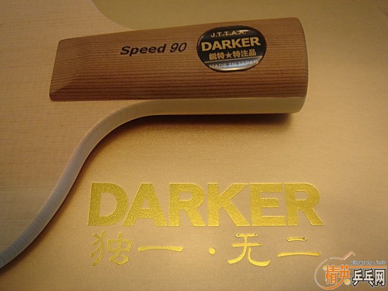 ǫǫ���ӣ��������񡪡����90