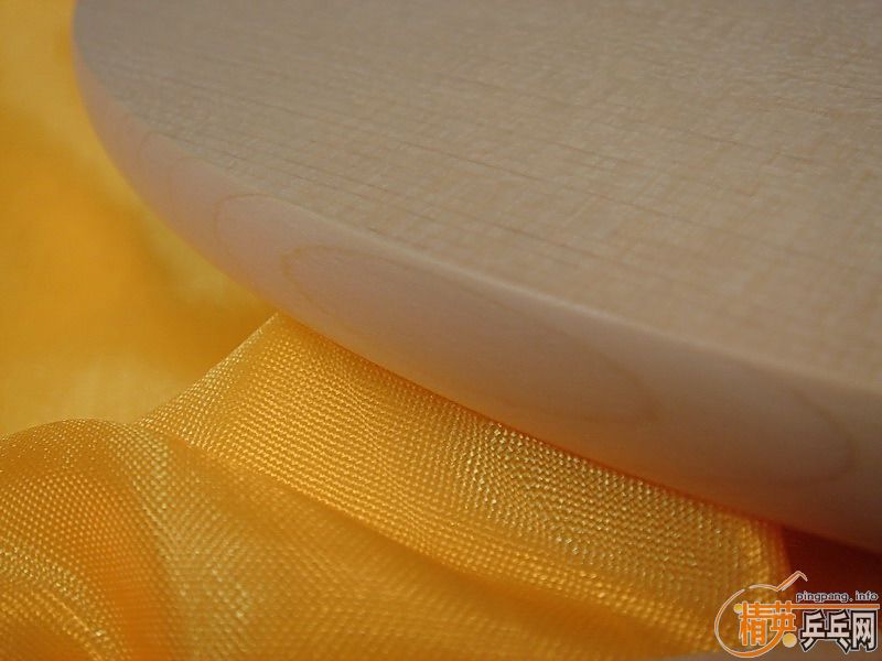 ǫǫ���ӣ��������񡪡����90