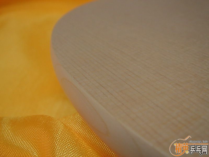 ǫǫ���ӣ��������񡪡����90