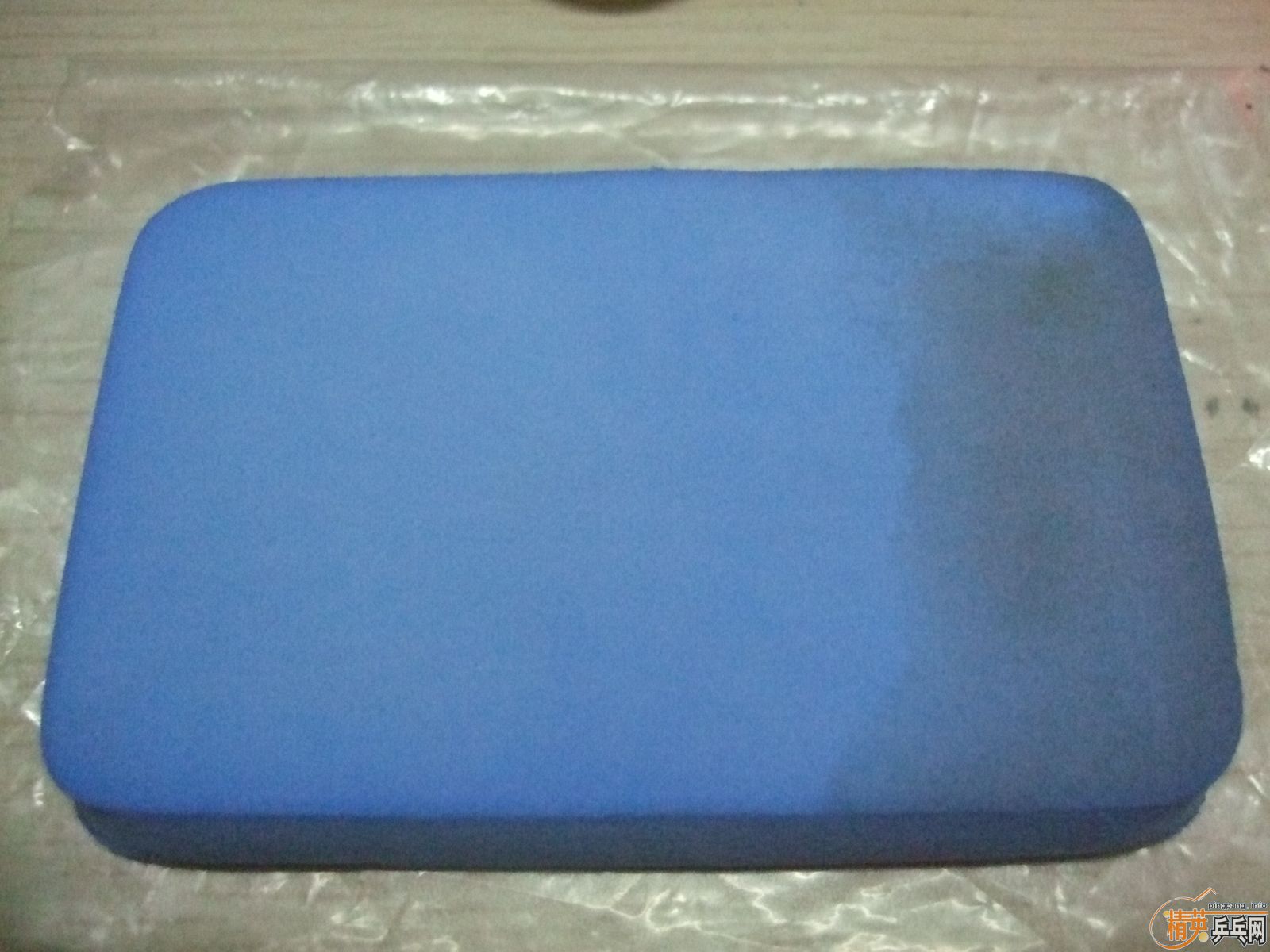 ��3����40���죬�����Ӹ߼�ϴ����