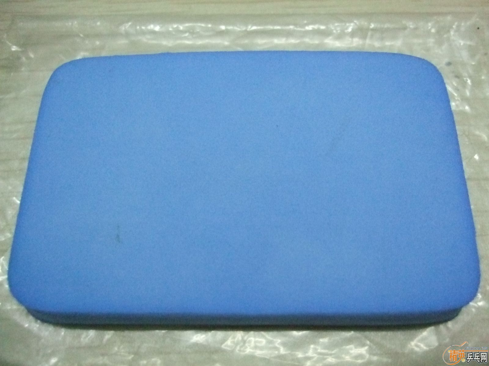 ��3����40���죬�����Ӹ߼�ϴ����