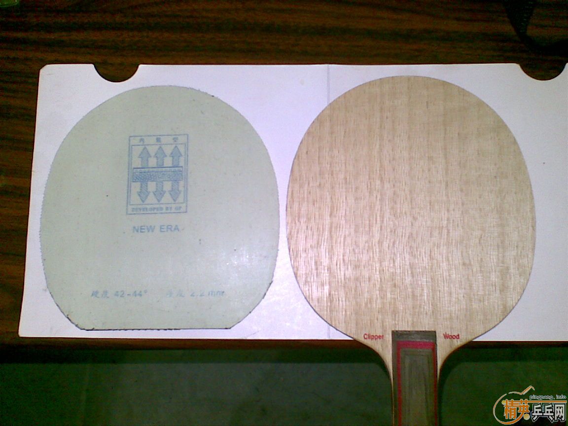 �ͼ۳�����CL���׽�����