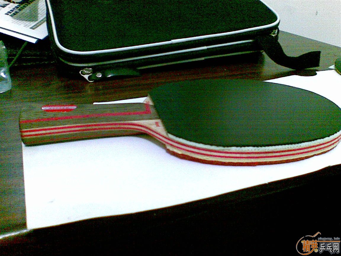 �ͼ۳�����CL���׽�����