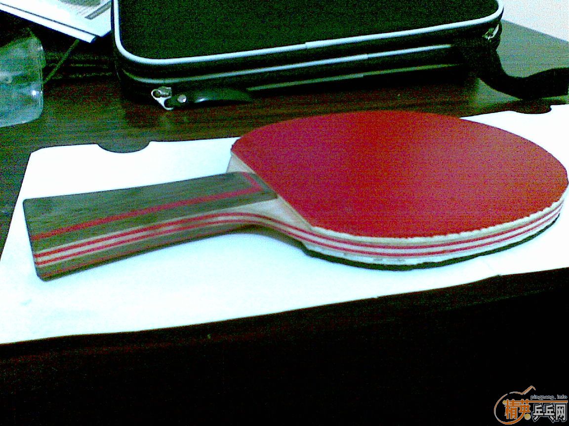 �ͼ۳�����CL���׽�����