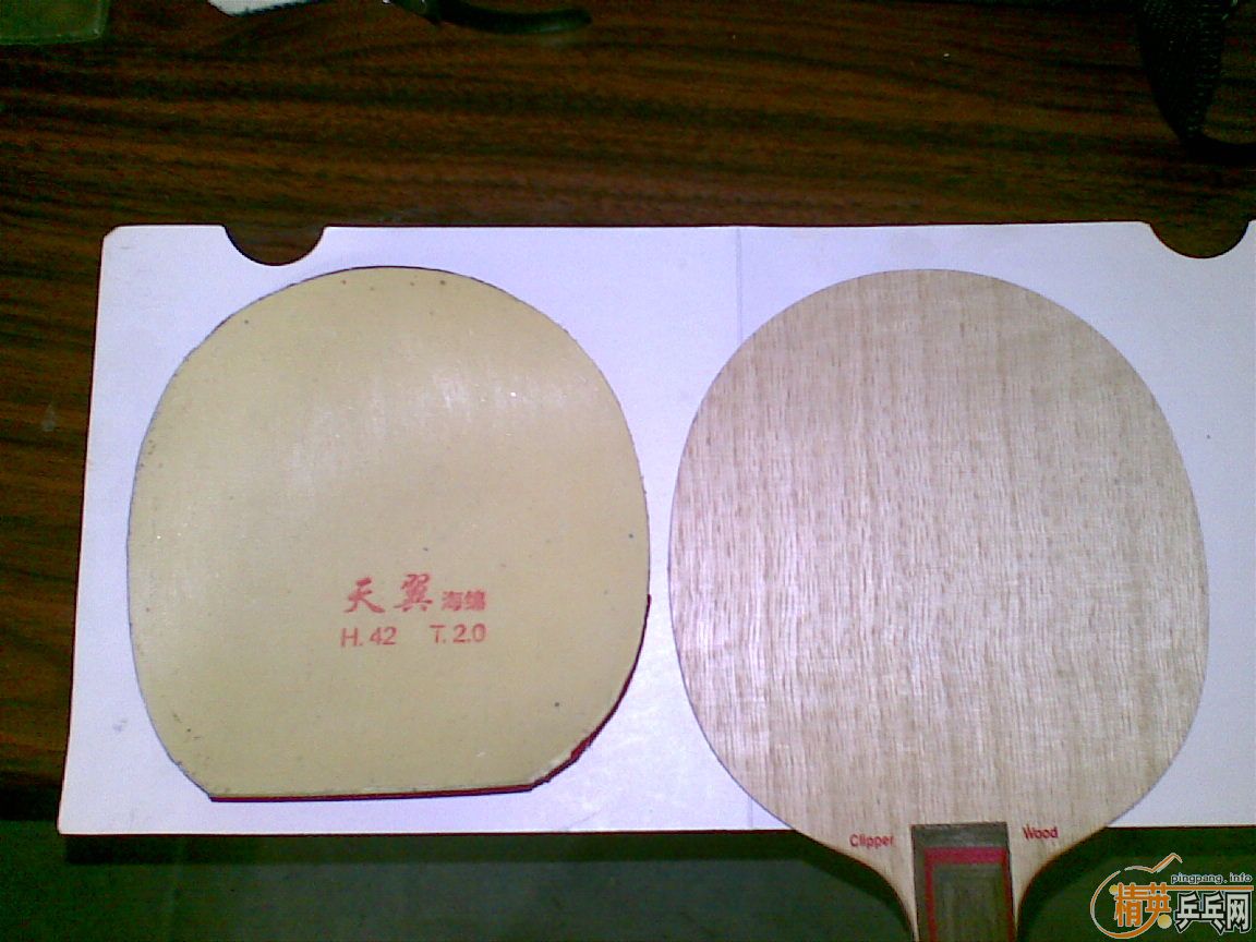 �ͼ۳�����CL���׽�����