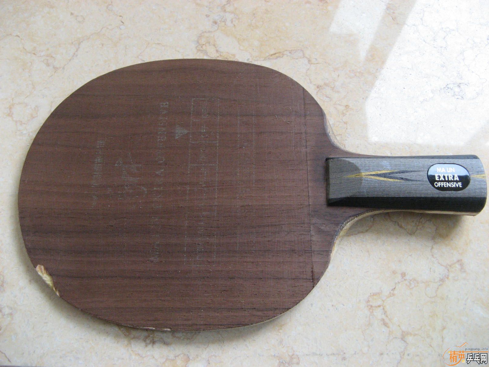 [ԭ��]��һ���ϰ��YASAKA��9���£����޸���ͼ��