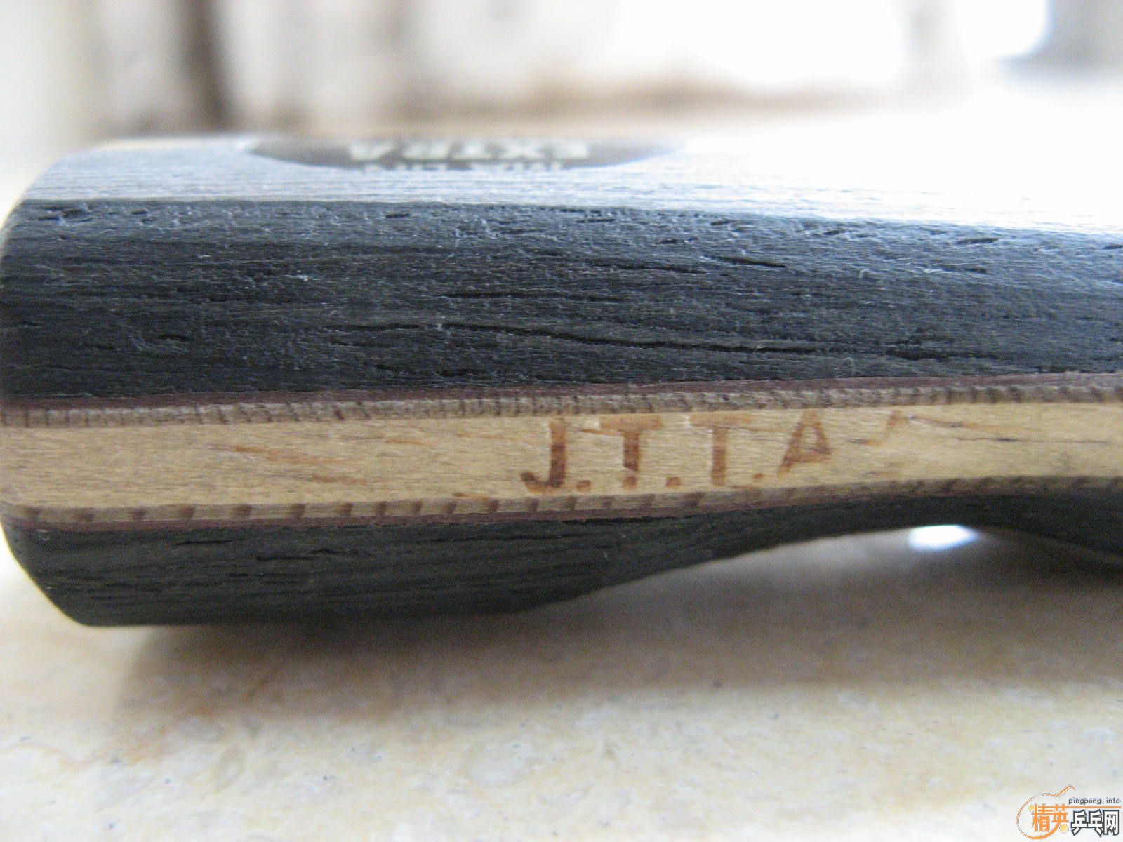 [ԭ��]��һ���ϰ��YASAKA��9���£����޸���ͼ��