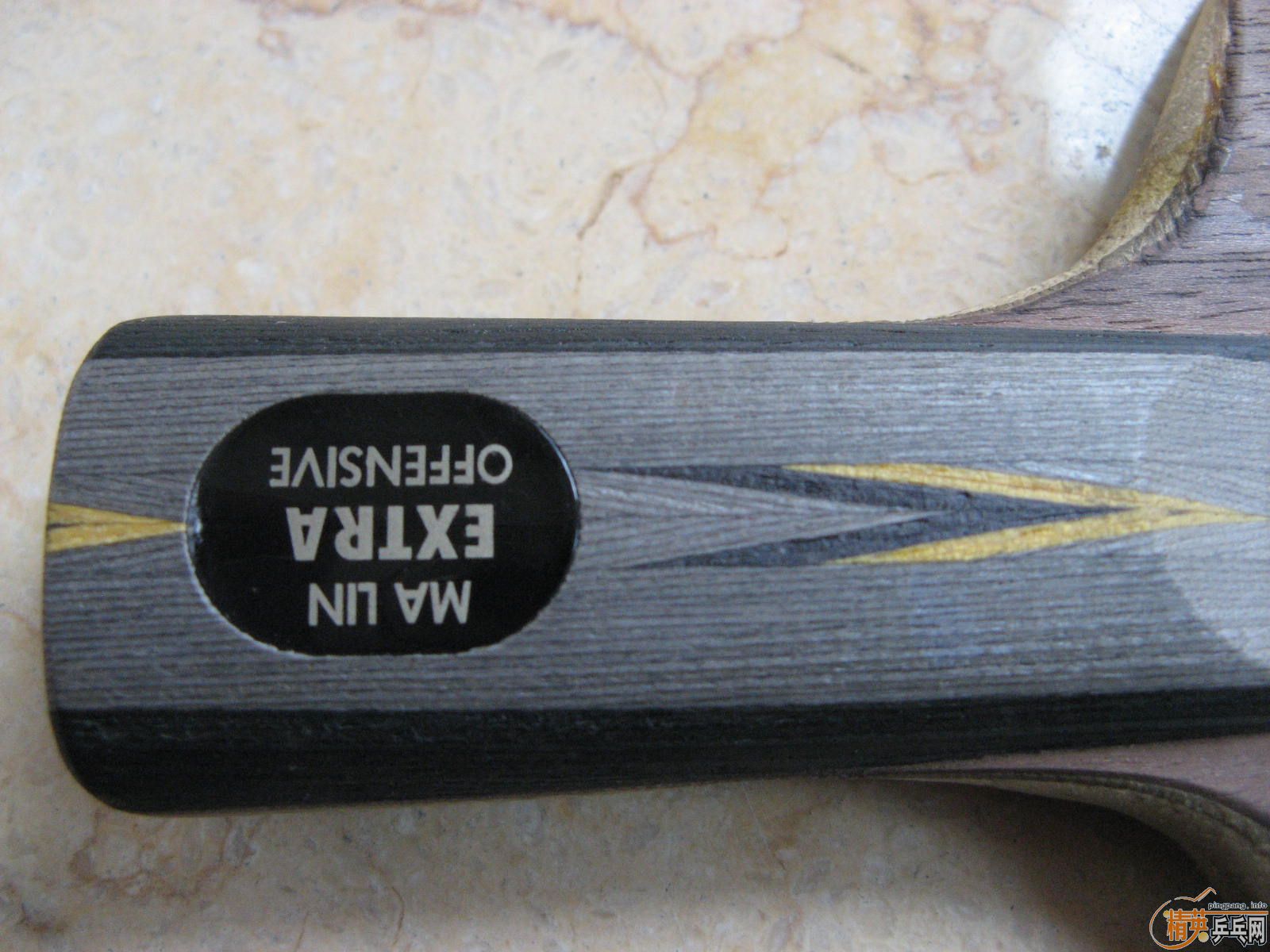 [ԭ��]��һ���ϰ��YASAKA��9���£����޸���ͼ��