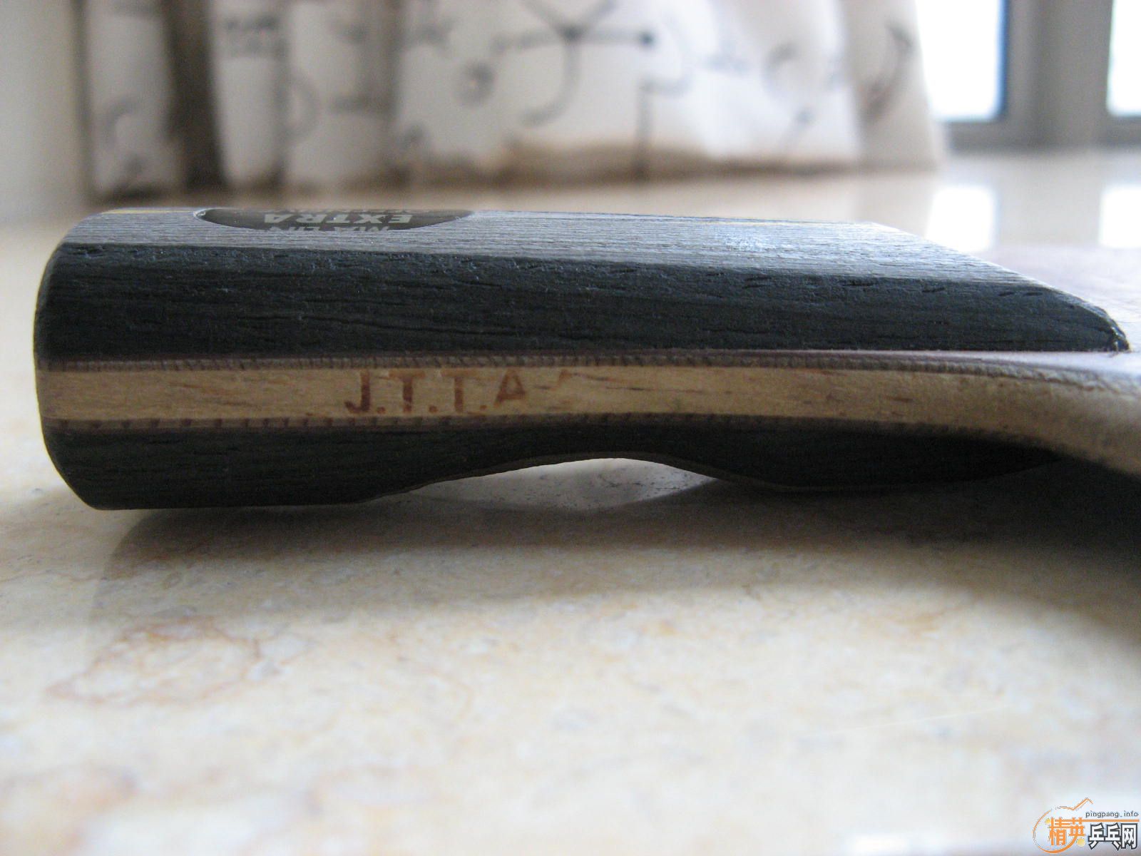 [ԭ��]��һ���ϰ��YASAKA��9���£����޸���ͼ��