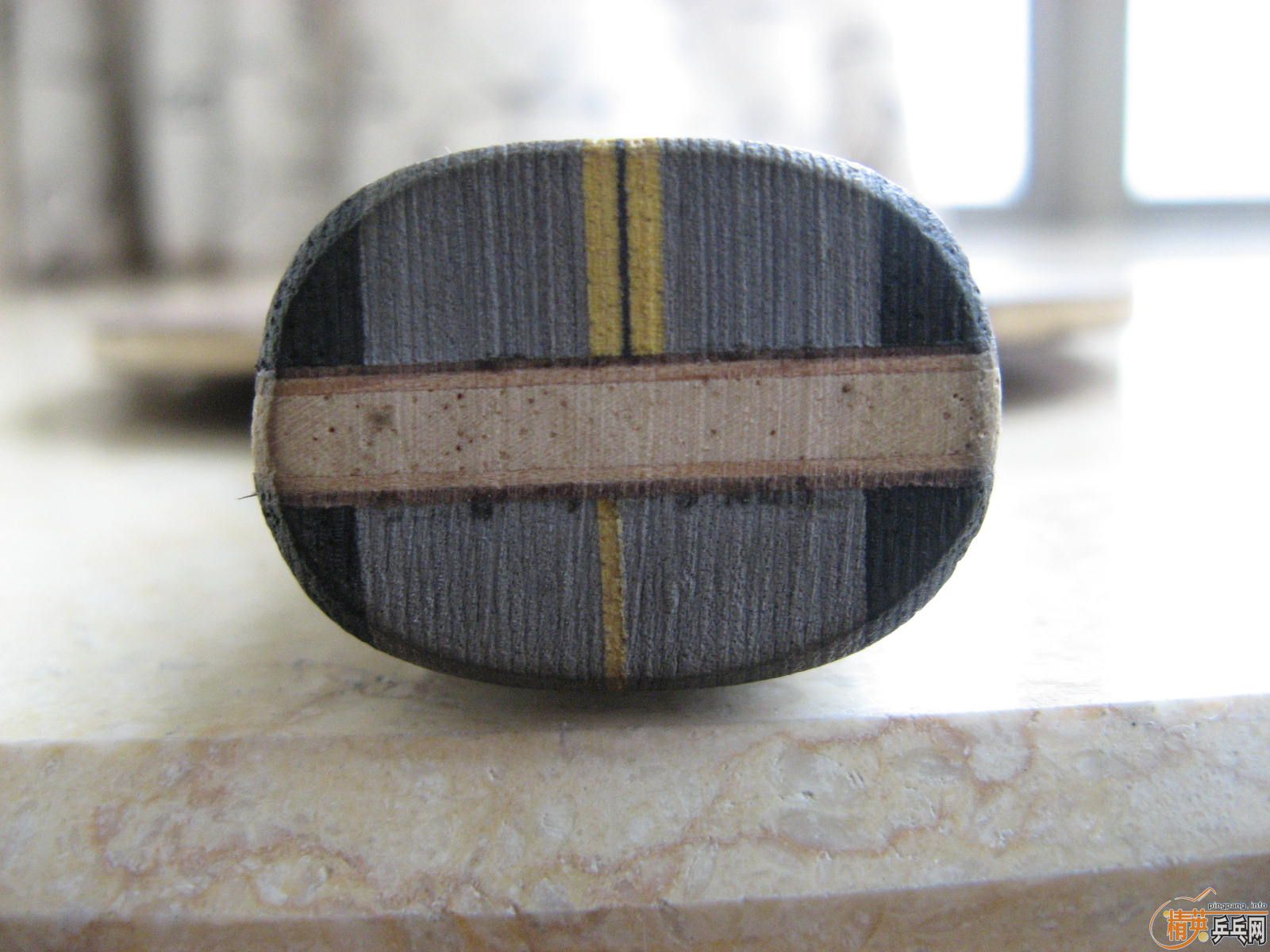 [ԭ��]��һ���ϰ��YASAKA��9���£����޸���ͼ��