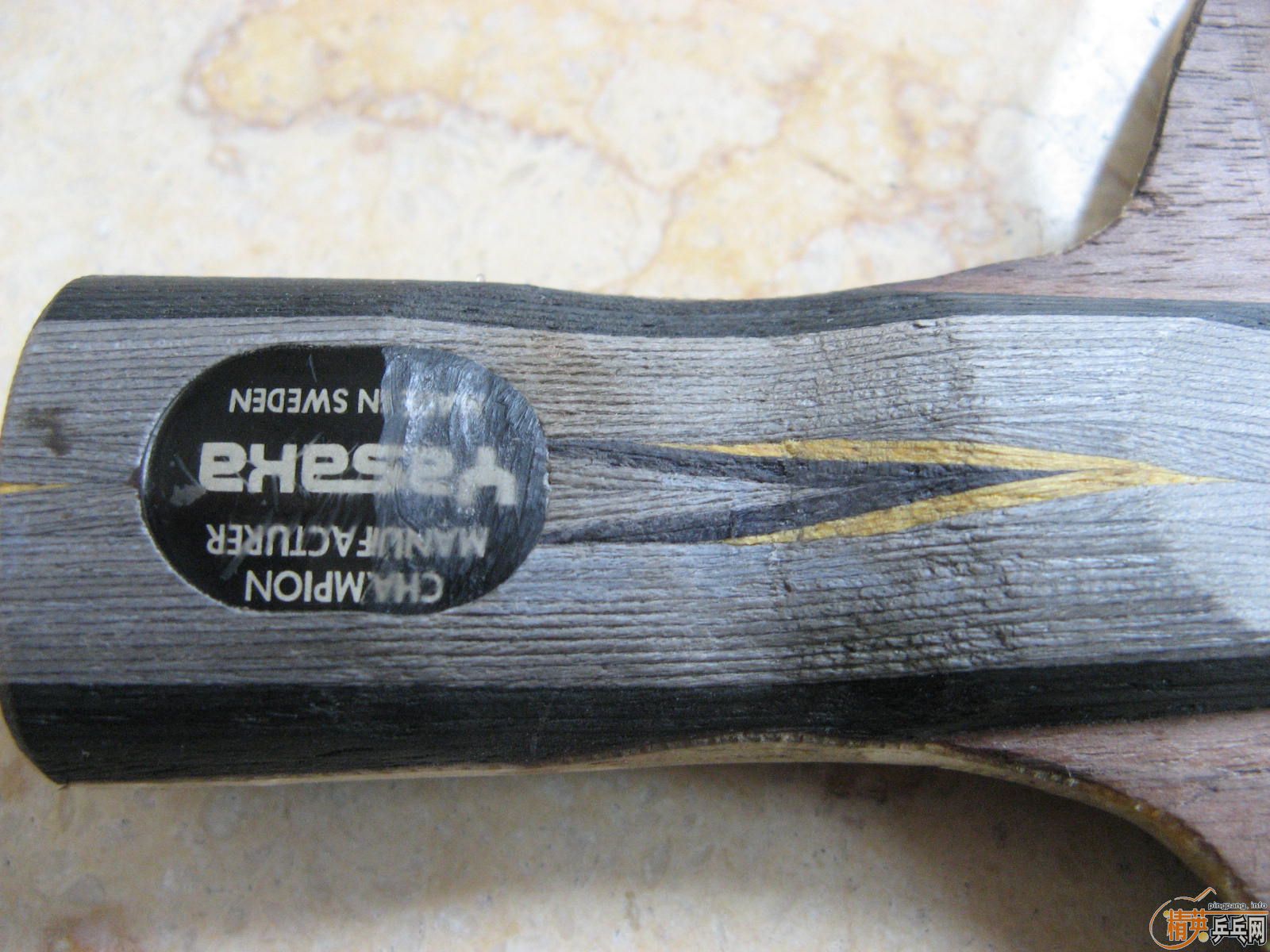 [ԭ��]��һ���ϰ��YASAKA��9���£����޸���ͼ��