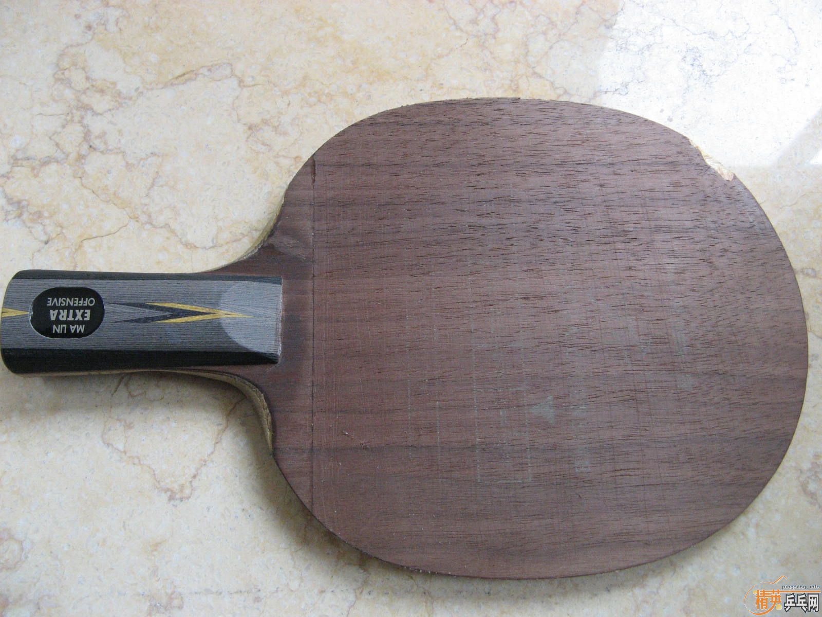 [ԭ��]��һ���ϰ��YASAKA��9���£����޸���ͼ��