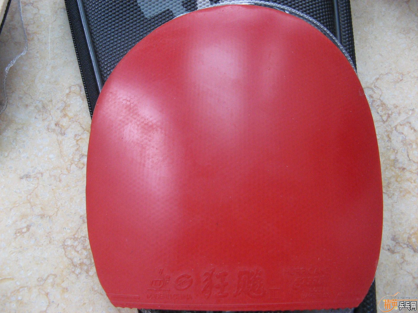 [ԭ��]��һ���ϰ��YASAKA��9���£����޸���ͼ��