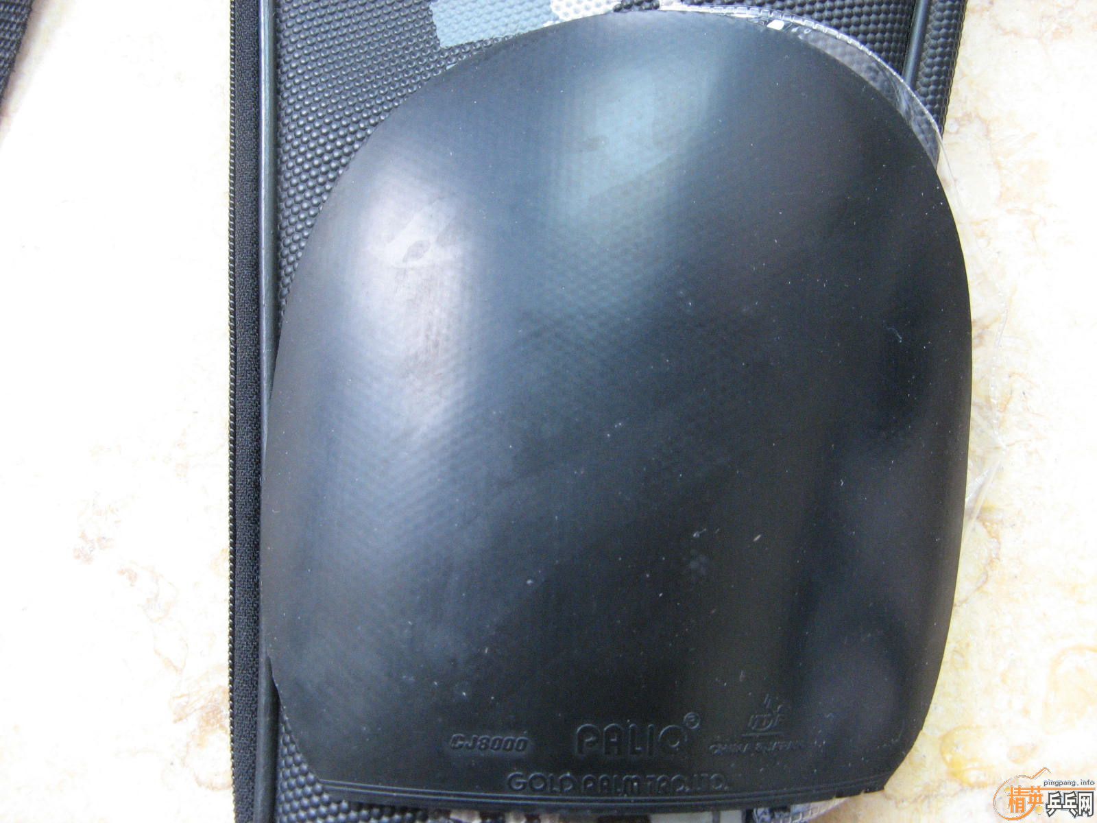 [ԭ��]��һ���ϰ��YASAKA��9���£����޸���ͼ��