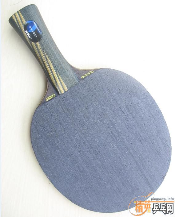 ��ˮ���������߳�