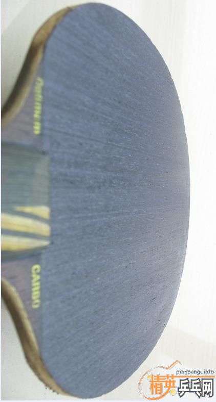 ��ˮ���������߳�