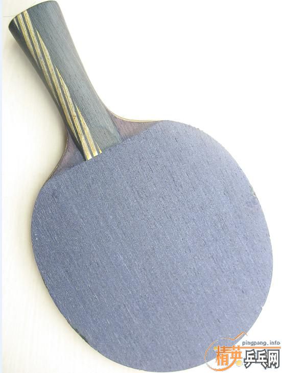 ��ˮ���������߳�