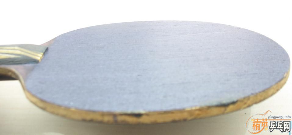 ��ˮ���������߳�