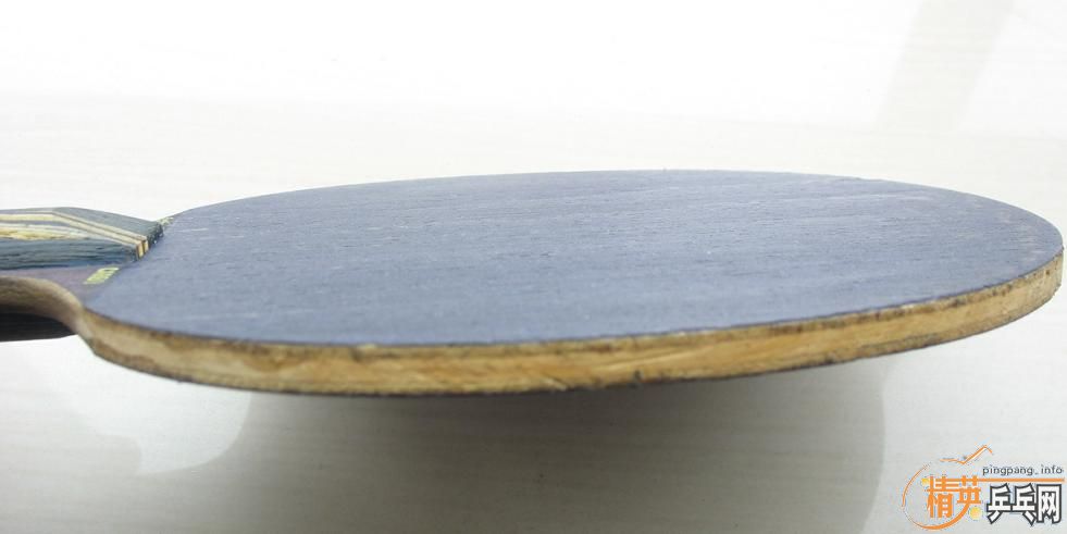 ��ˮ���������߳�