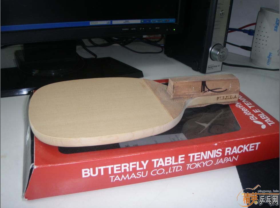 ɳ����ǩ����������ע�����־�����С������ע