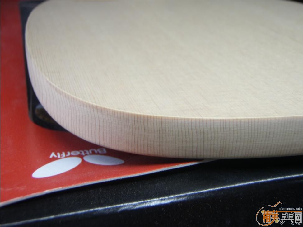 ɳ����ǩ����������ע�����־�����С������ע