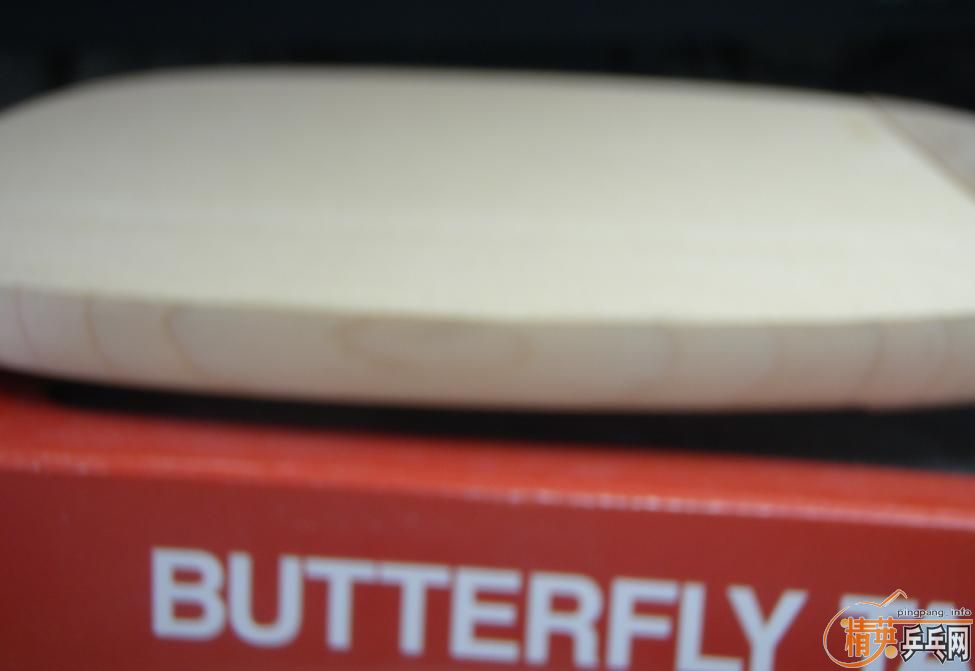 ɳ����ǩ����������ע�����־�����С������ע