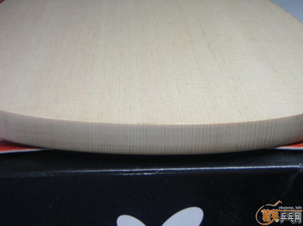 ɳ����ǩ����������ע�����־�����С������ע