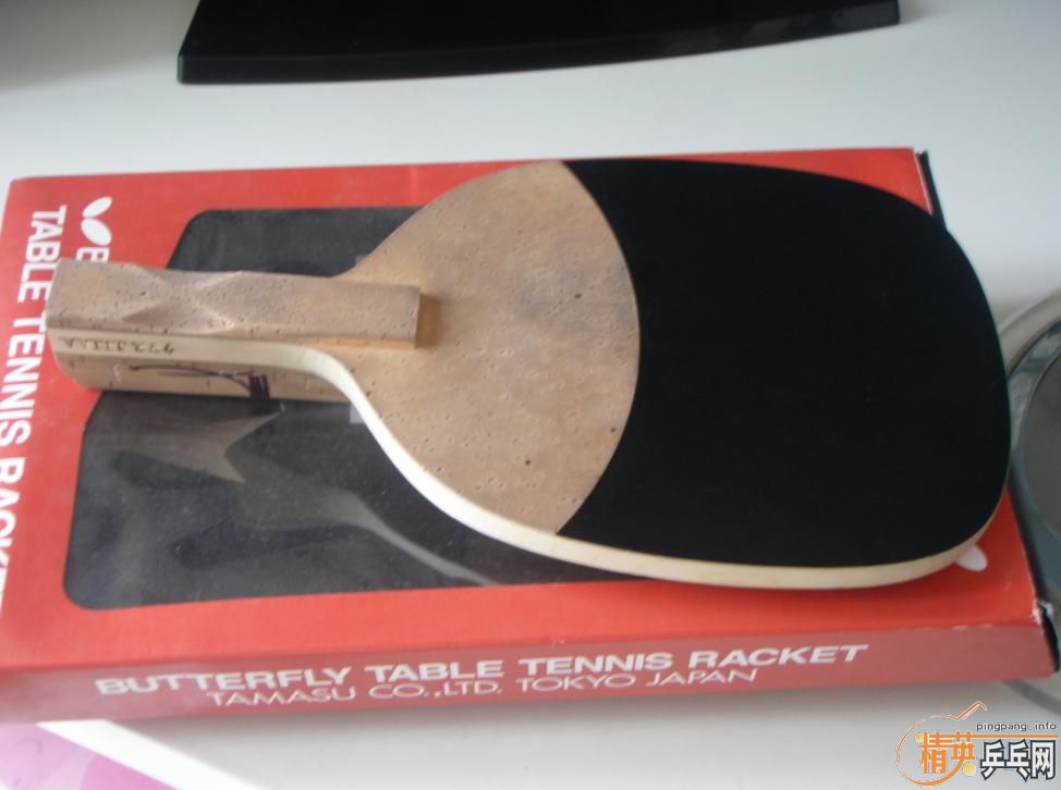 ɳ����ǩ����������ע�����־�����С������ע