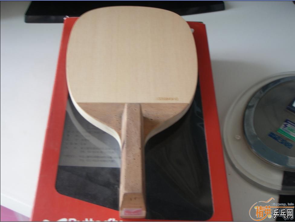 ɳ����ǩ����������ע�����־�����С������ע