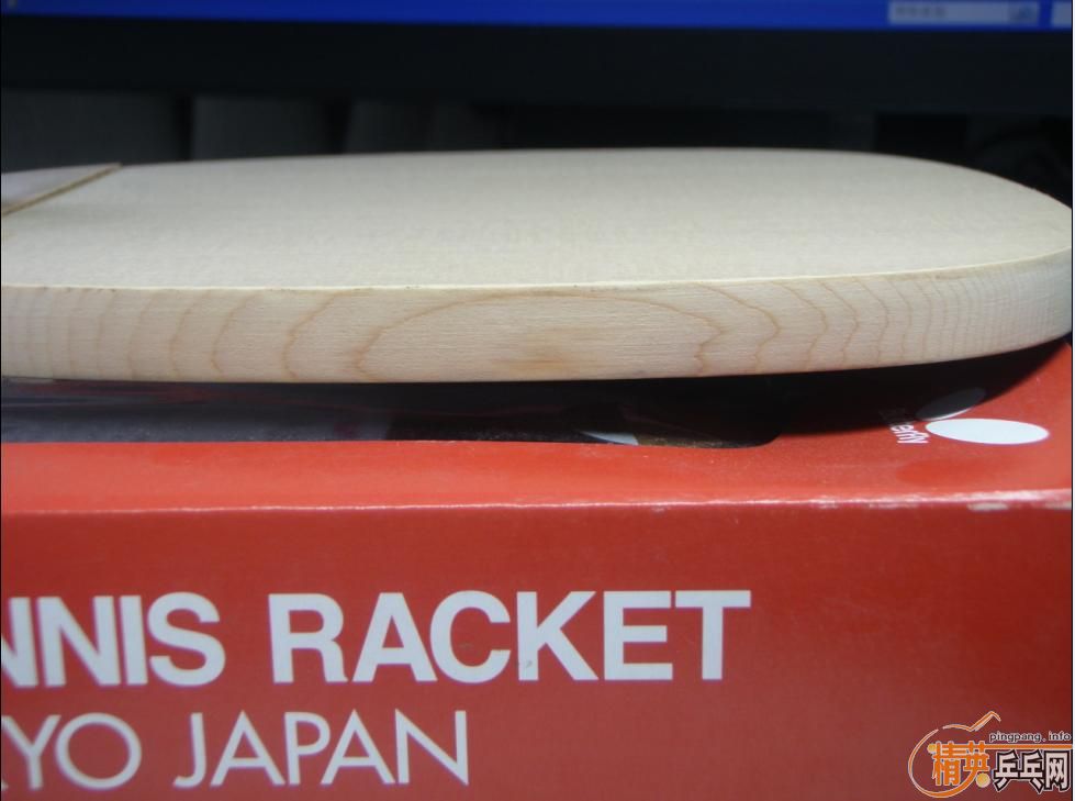 ɳ����ǩ����������ע�����־�����С������ע