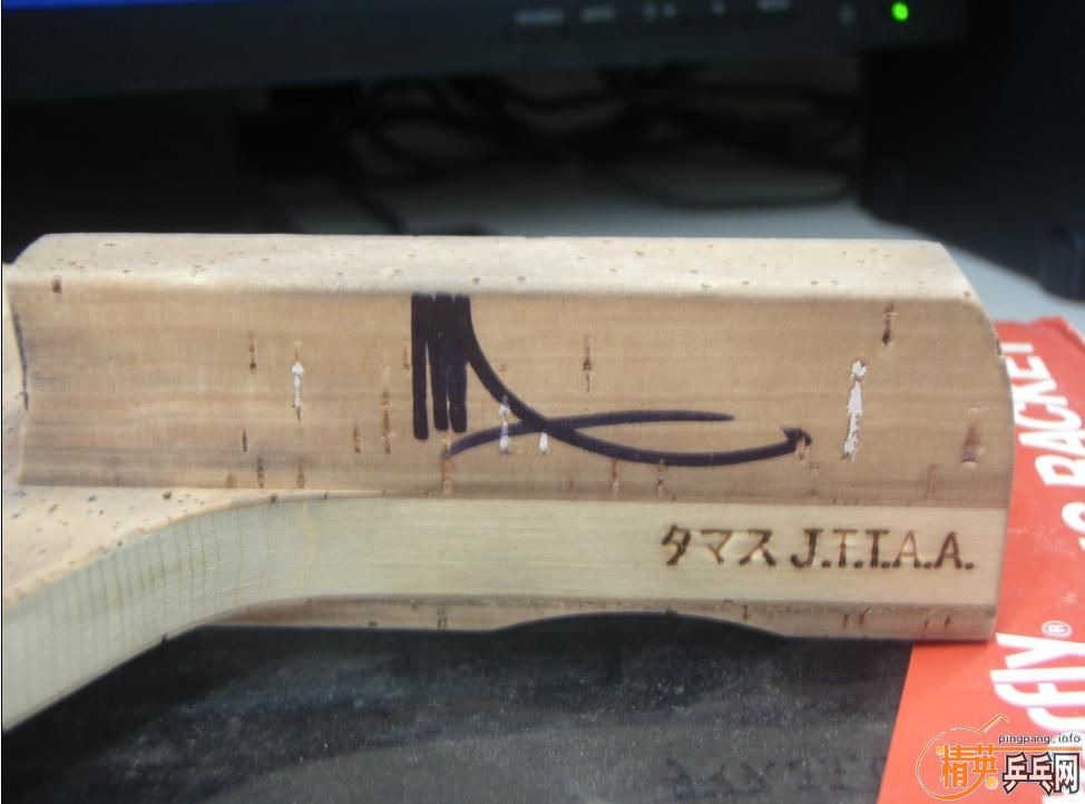 ɳ����ǩ����������ע�����־�����С������ע