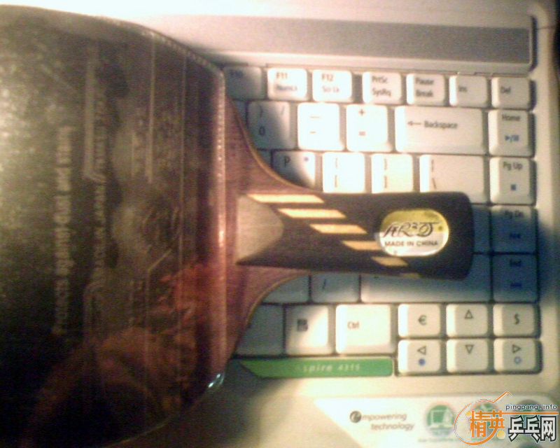 �ͼ۳���ֱ�塣AC-WRB��JOOLA����(��֧������