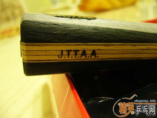 ����ѡ87�˳�ɫ���µ�����̼620��ems