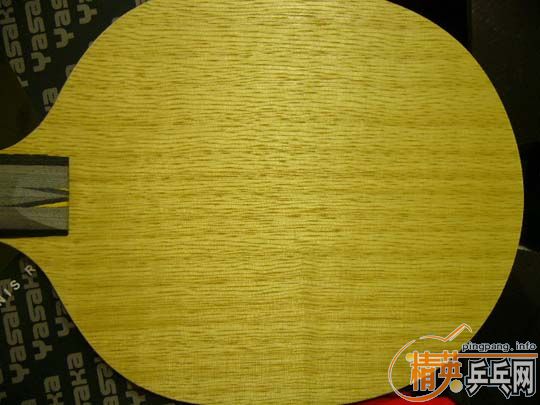 ����ѡ87�˳�ɫ���µ�����̼620��ems