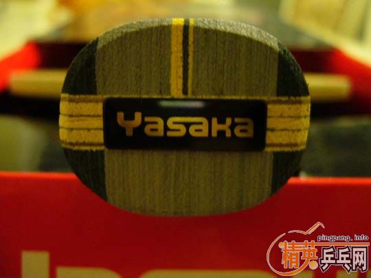 ����ѡ87�˳�ɫ���µ�����̼620��ems