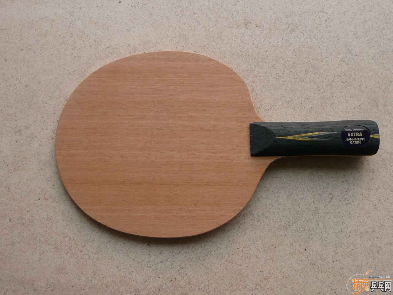 150��һ��EG legend��200��һ��YE ������֧������