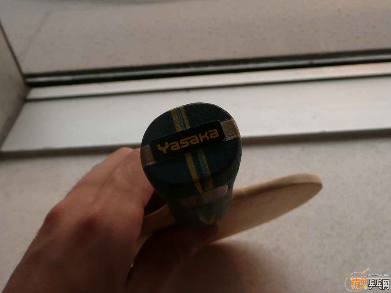 150��һ��EG legend��200��һ��YE ������֧������