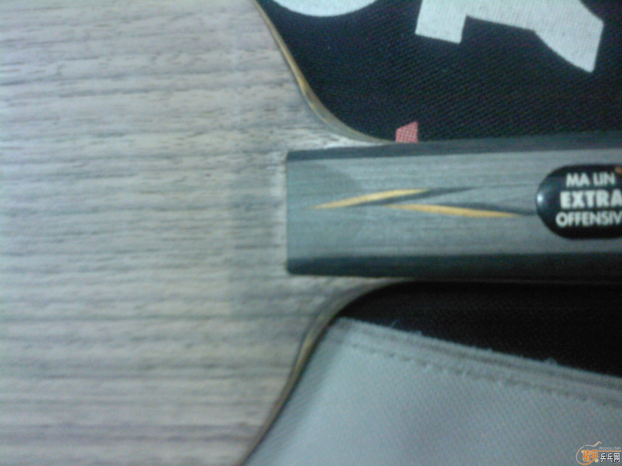 �������@����yeo