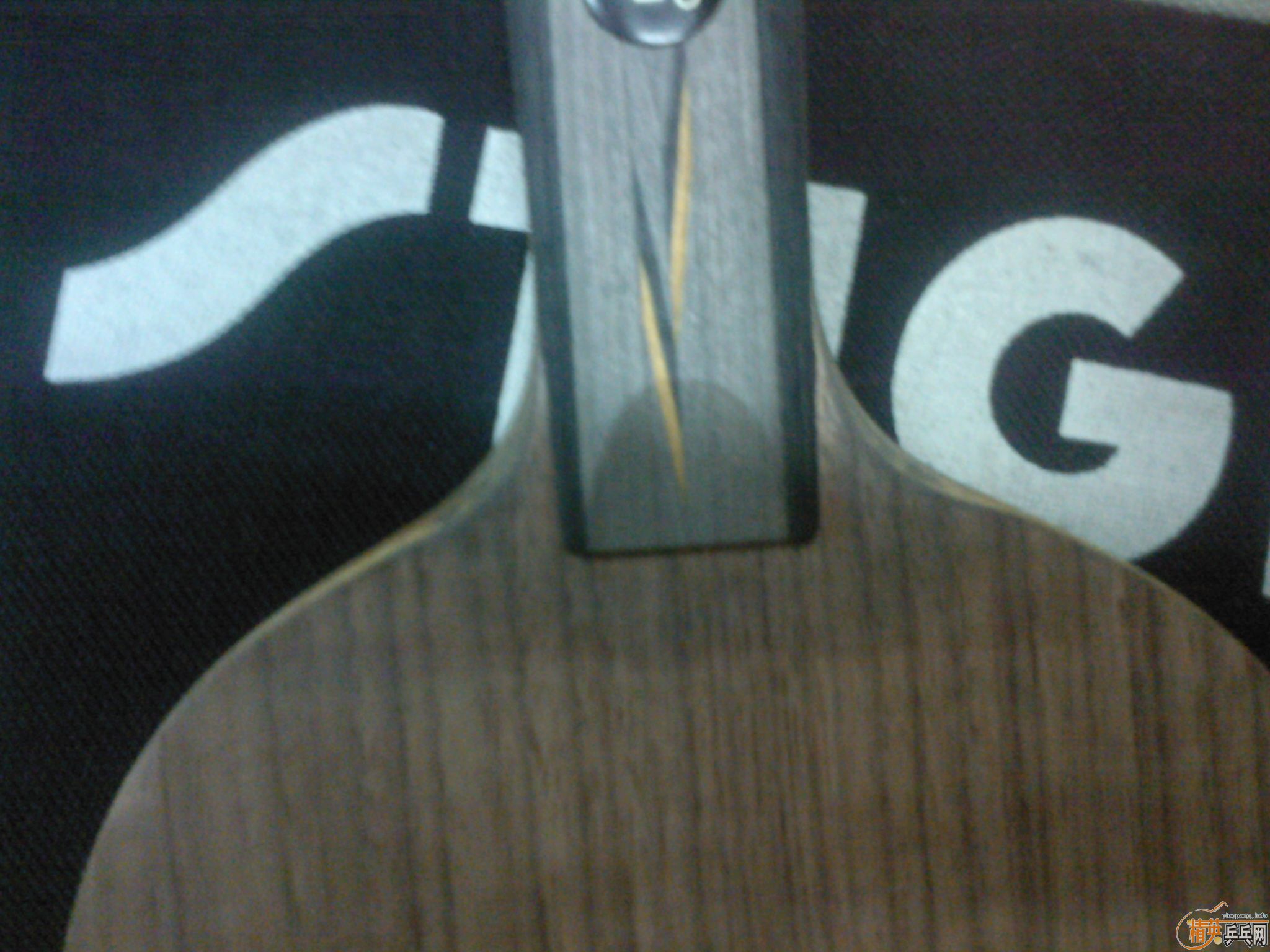 �������@����yeo