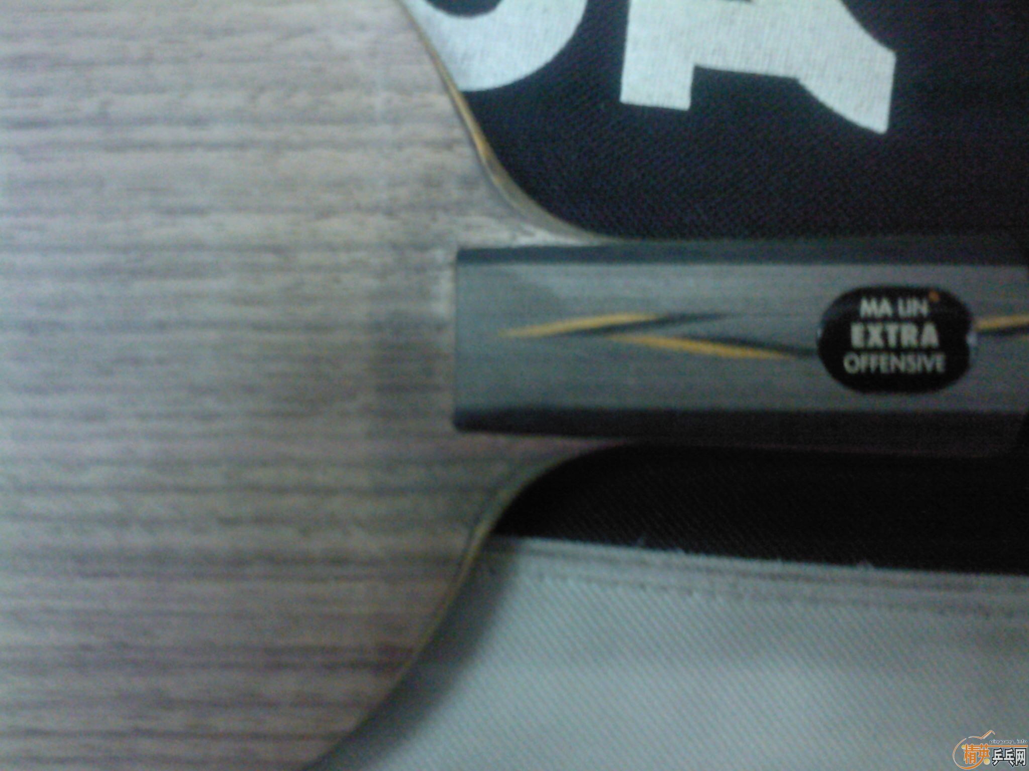 �������@����yeo