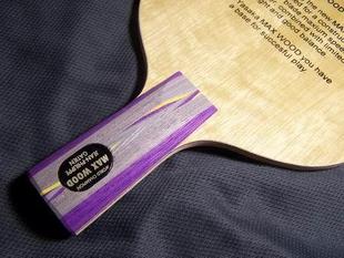 09���ۿ��� ������ �������꣡