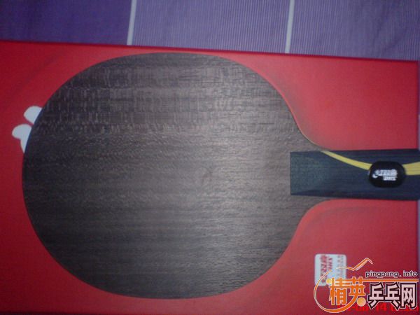 09���ۿ��� ������ �������꣡