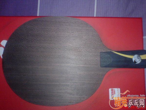 09���ۿ��� ������ �������꣡