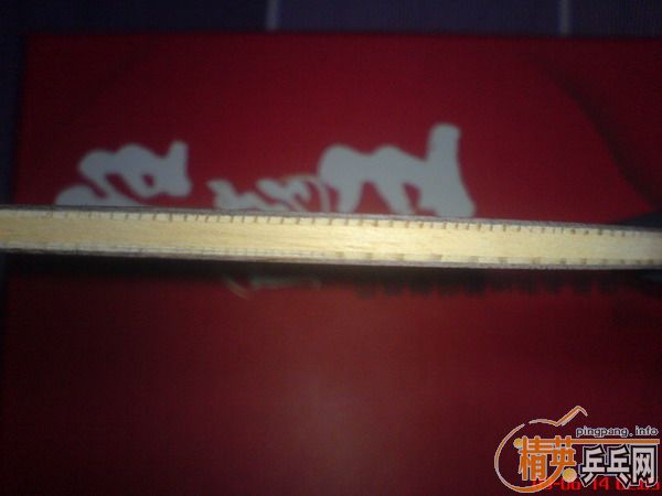 09���ۿ��� ������ �������꣡